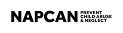 NAPCAN logo - colour