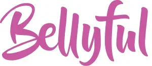 Bellyfull logo