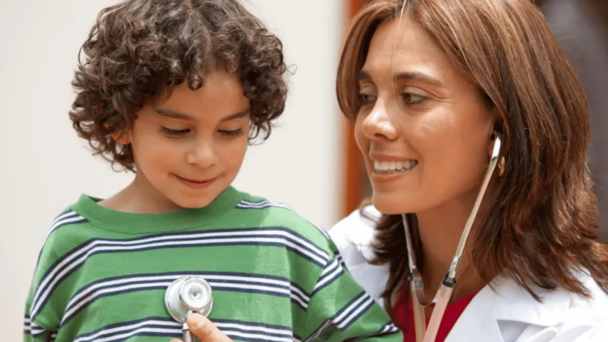 A Step-by-Step Guide to Children’s Hospital Volunteer Management