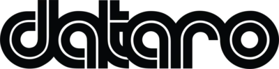 Dataro logo