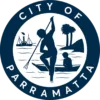 City of Parramatta