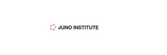 June Institute logo