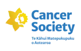 Cancer Society Auckland Northland
