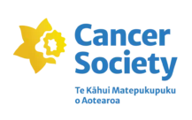 Cancer Society Auckland Northland