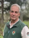 Ian Tanner General Manager Algal Bloom - DEW