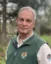 Ian Tanner General Manager Algal Bloom - DEW