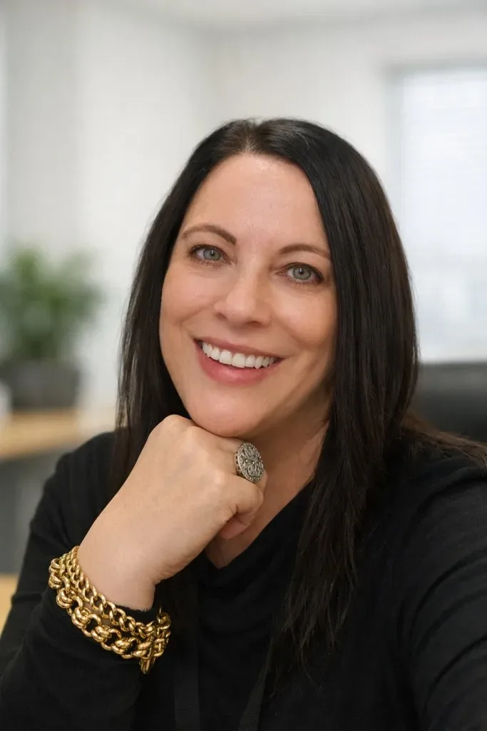 Victoria Davy, Head of Volunteering