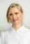 Sarah Marriott, Volunteer Experience Partner, Blind Low Vision NZ
