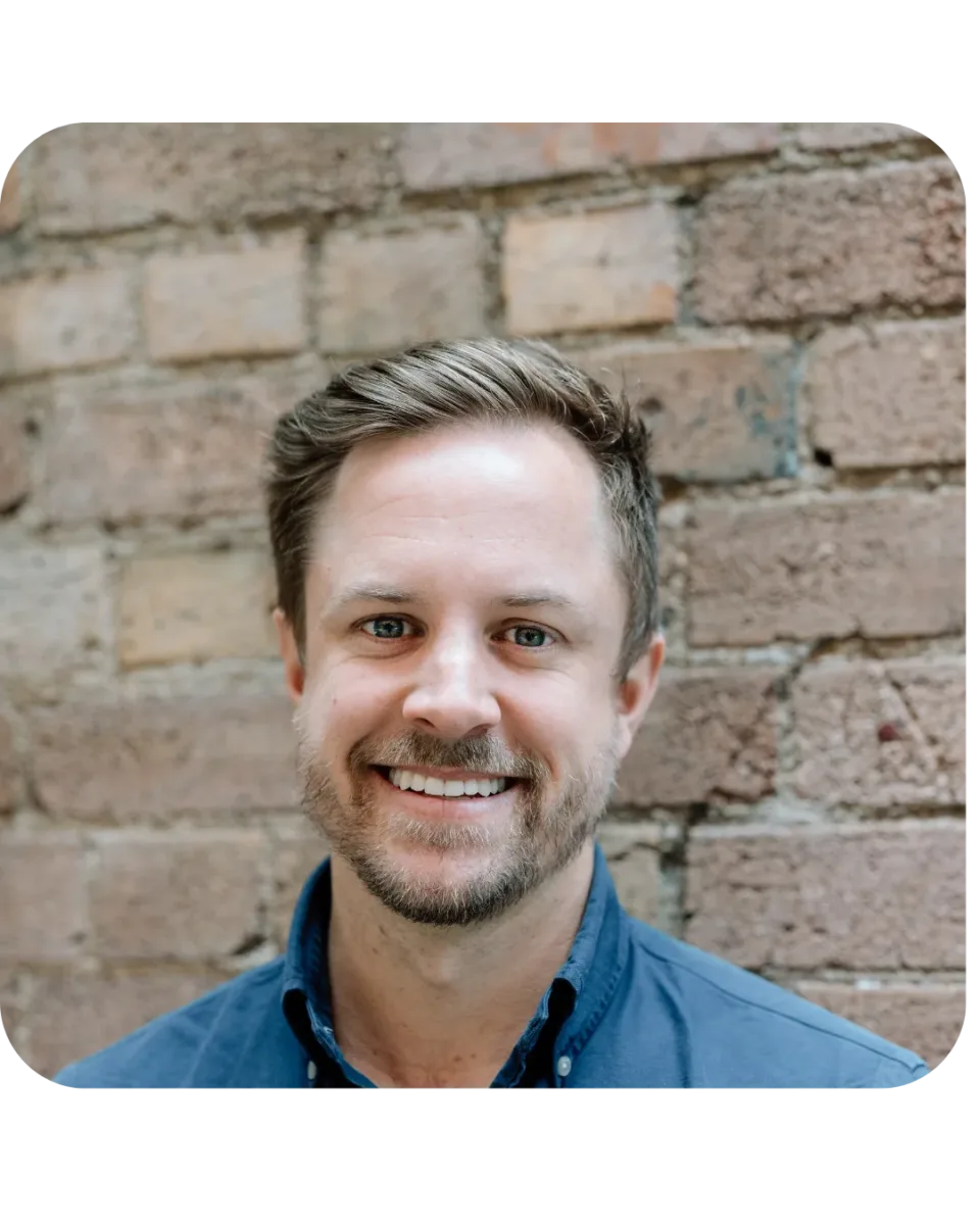 Bennett Merriman