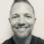 Tim Oberg, Founder of Park Run