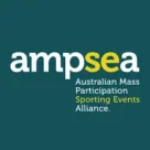 Ampsea logo