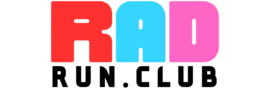 READ CLUB