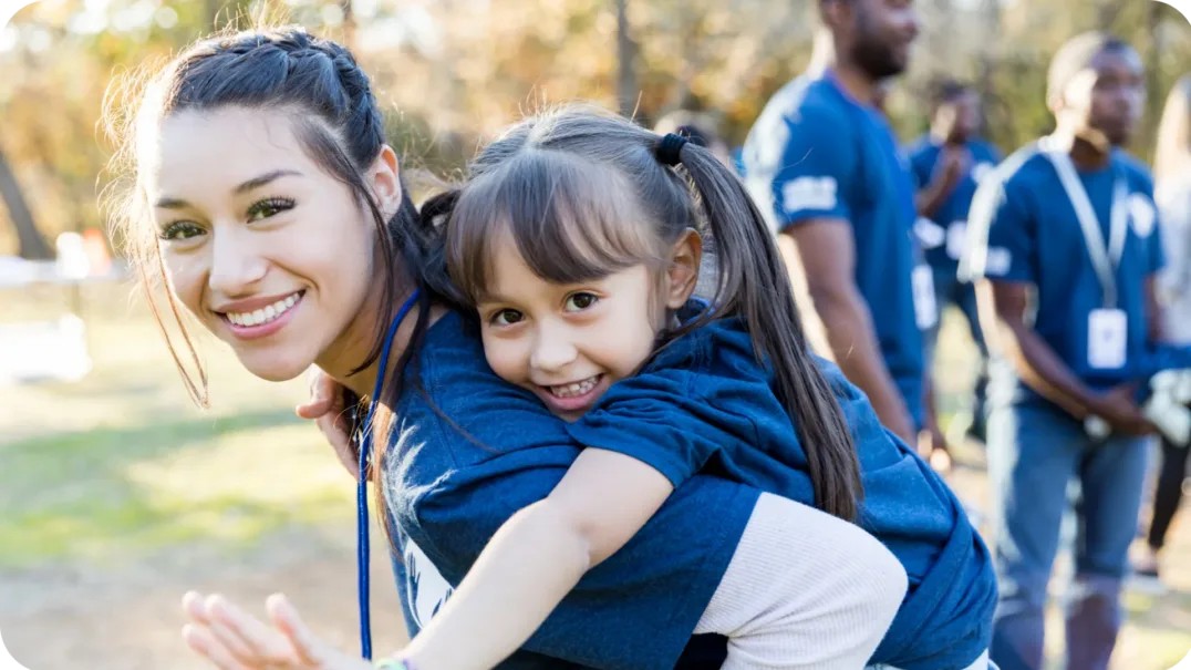 How to choose the best volunteer management software: A buyer's guide
