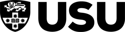 USU Logo