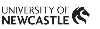 University of Newcastle logo