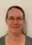 Karen Calwell, Head of Training, Development and Member Engagement at St John Ambulance Victoria
