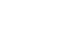 OzHarvest logo - white