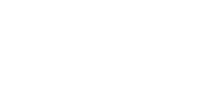 OzHarvest logo - white