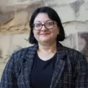 Elena Totino