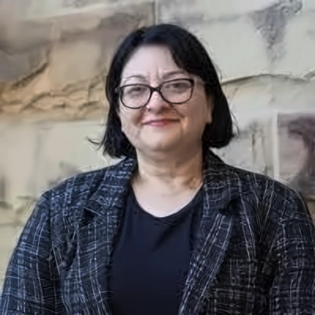 Elena Totino