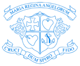 Loreto Killibirri