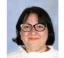 Romalina Rocca