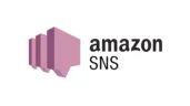 Amazon Web Services Logo