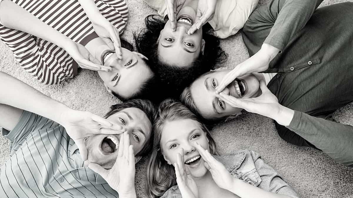10 Trends in Workforce Management (1)