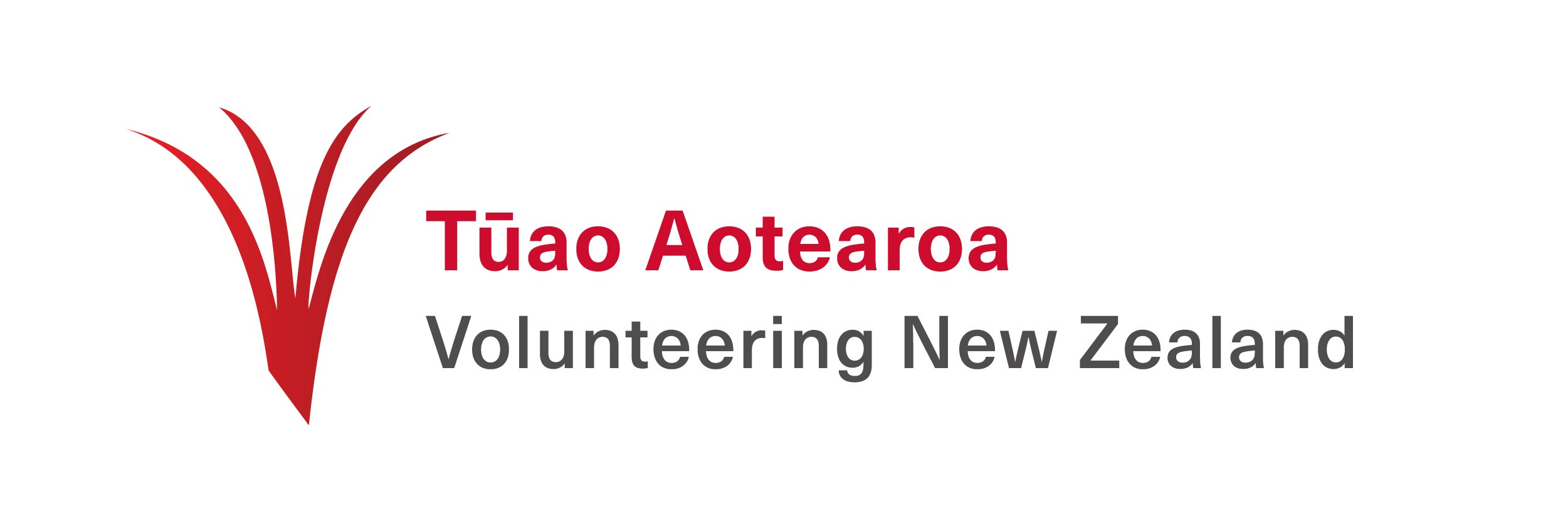 1_Tūao Aotearoa_Primary Logo_Gradient (3)