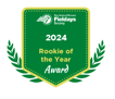 2024 (7)