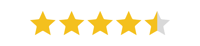 5 star reviewV3
