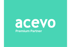 Acevo Premium Partner