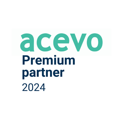 Acevo Acevo