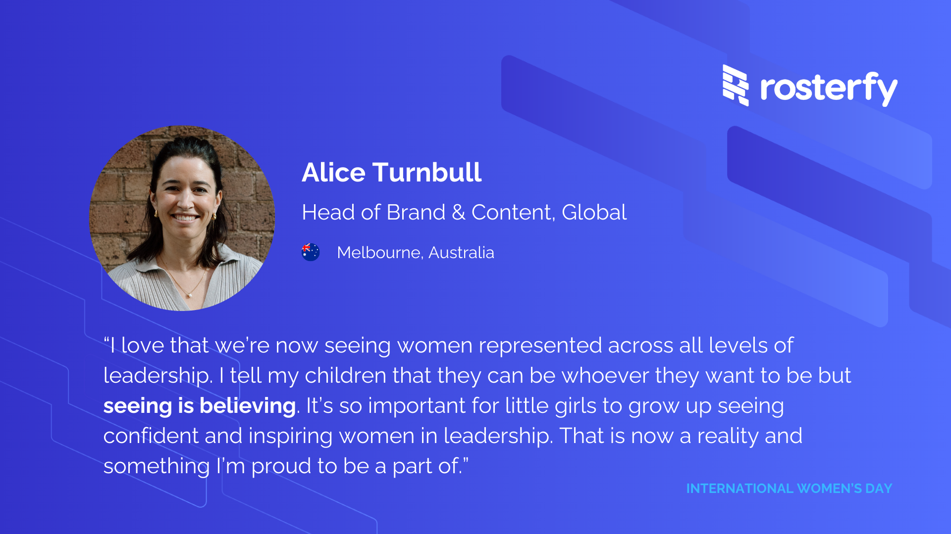 Alice Turnbull-1