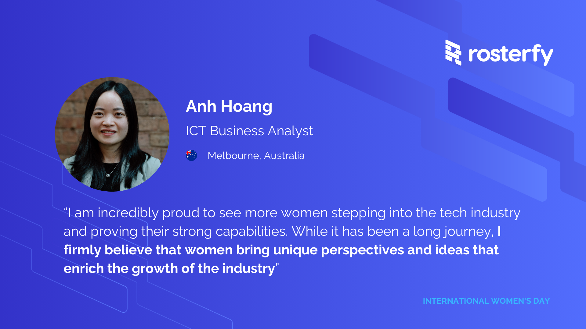 Anh Hoang
