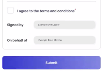 App Release - Waiver Forms-png
