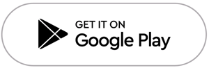 App-Store-Logo-PNG-HD-Image copy-png