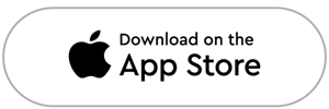 App-Store-Logo-PNG-HD-Image-png
