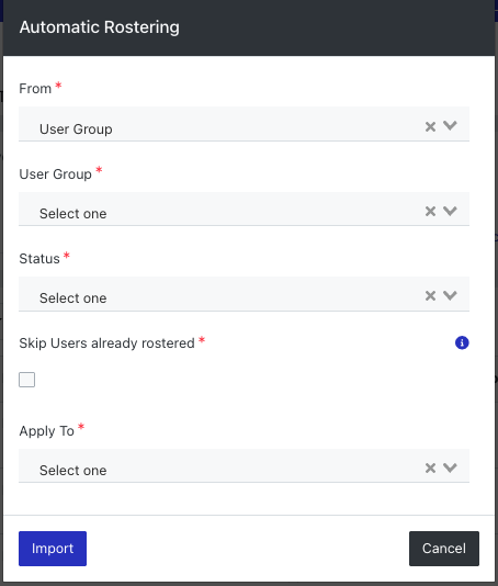Auto Rostering - User Group Option-png