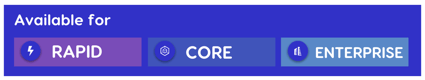 Available for Rapid, Core & Enterprise-May-05-2022-06-36-35-09-AM