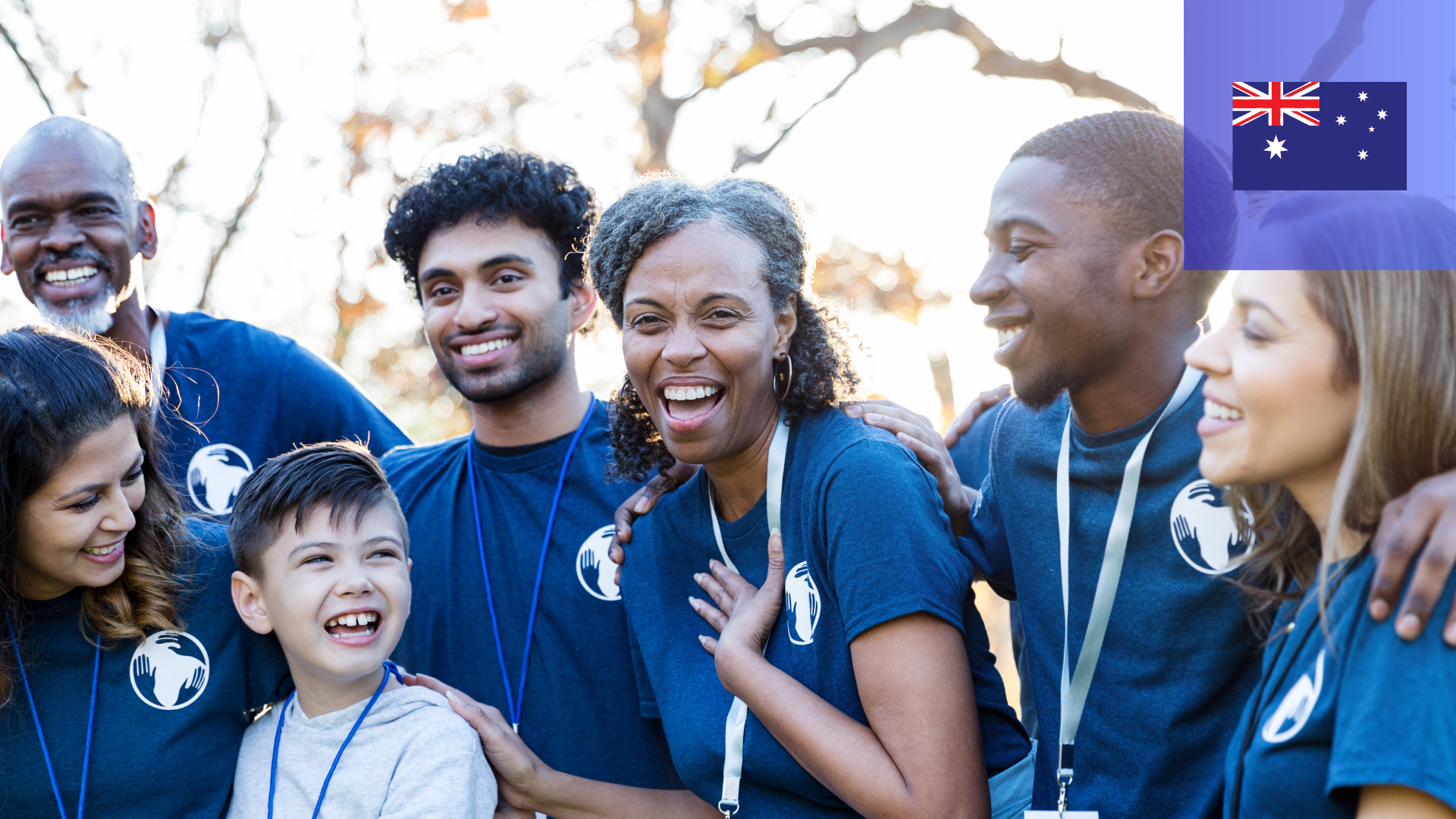 Successful Volunteer Application Funnel - APAC
