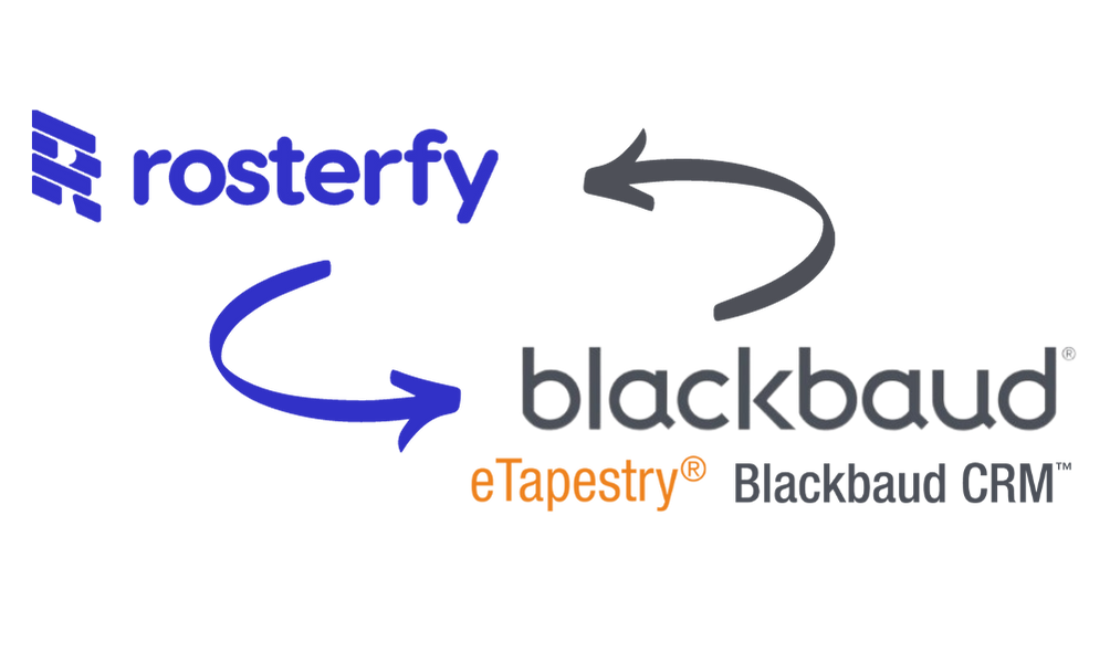 Blackbaud Icons (3)