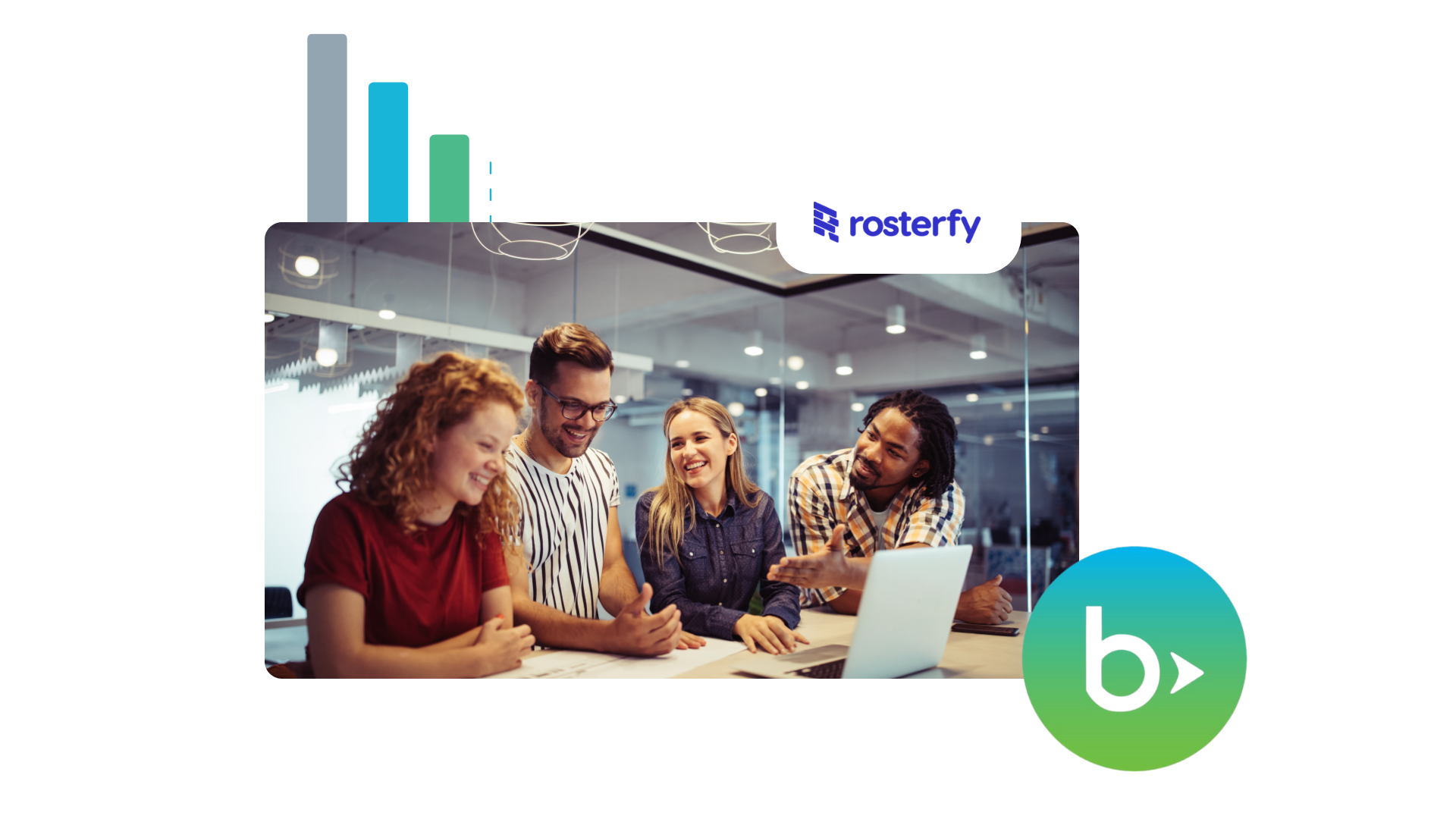 Blackbaud_Rosterfy_Integration Blackbaud_Rosterfy_Integration