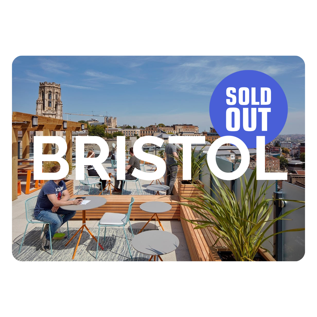 Bristol_Sold_out