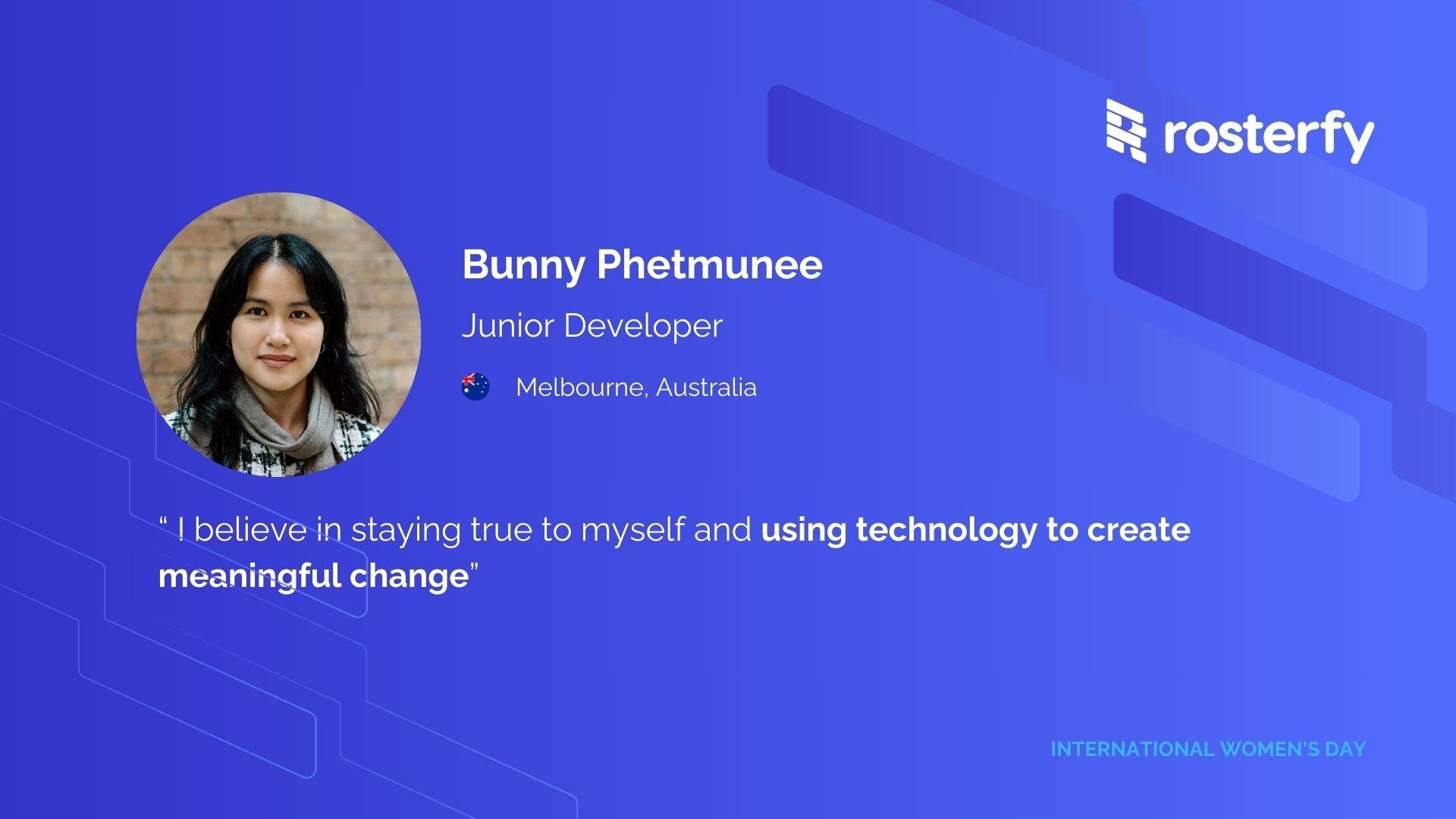 Bunny_Phetmunee[1]