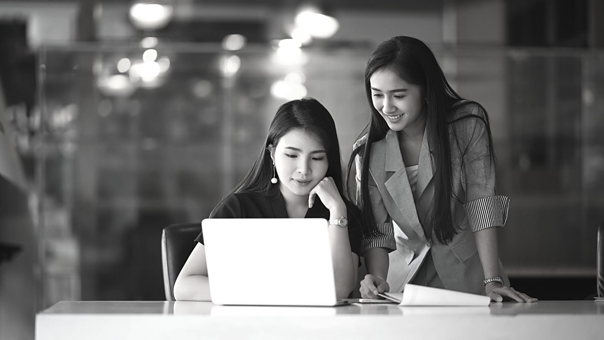 CRM White Paper CRM White Paper