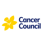 Cancer Council