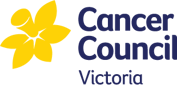 Cancer-Council-Victoria-Logo-310