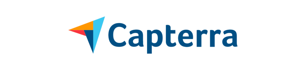 Capterra_logo