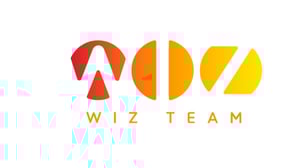 Charity Logos (3)